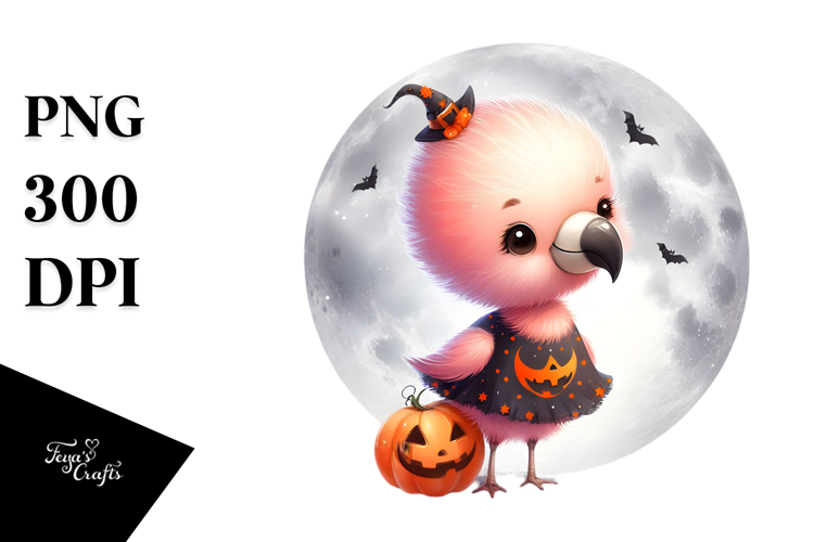Costume Clipart Image 13
