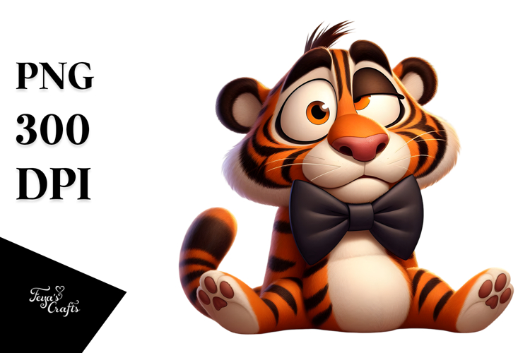 Tie Png Image 20
