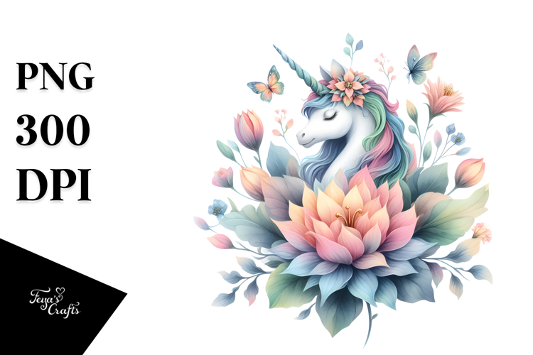 Sublimation|Clipart