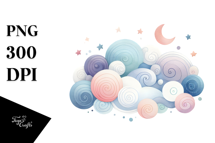 Smiling Clipart Image 18