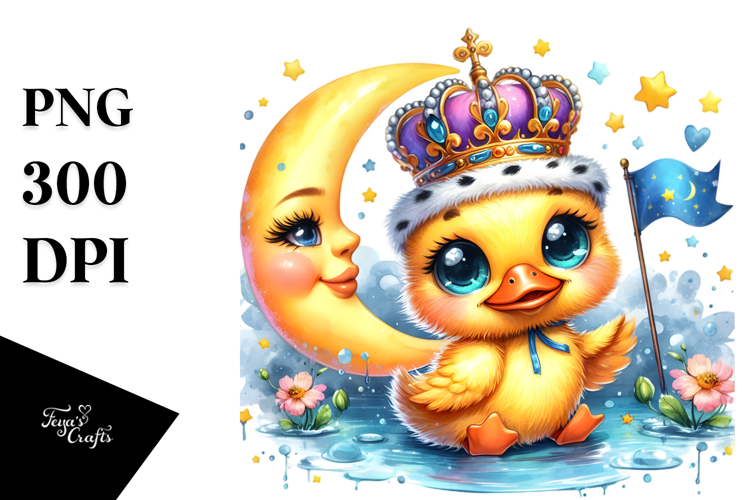 Crown Png Image 16