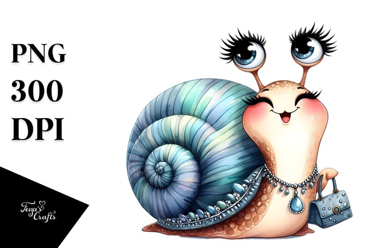 Easter Fonts Image 14