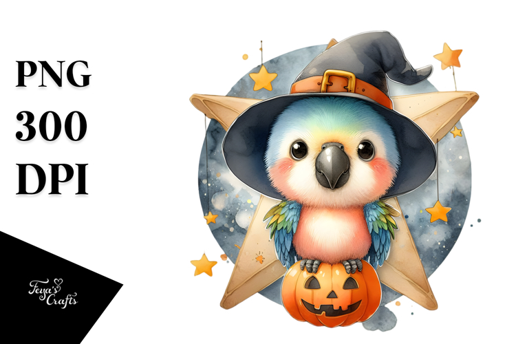 Costume Clipart Image 9