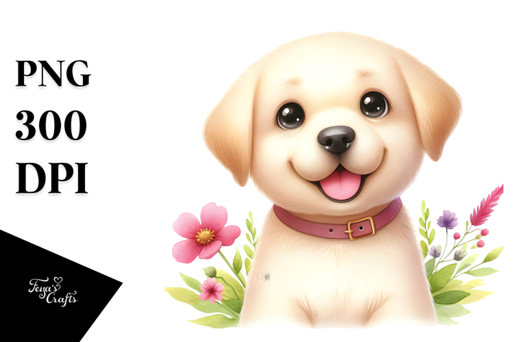Happy Cartoon Image 9