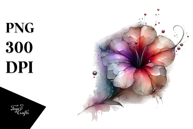 Summer Fonts Image 22