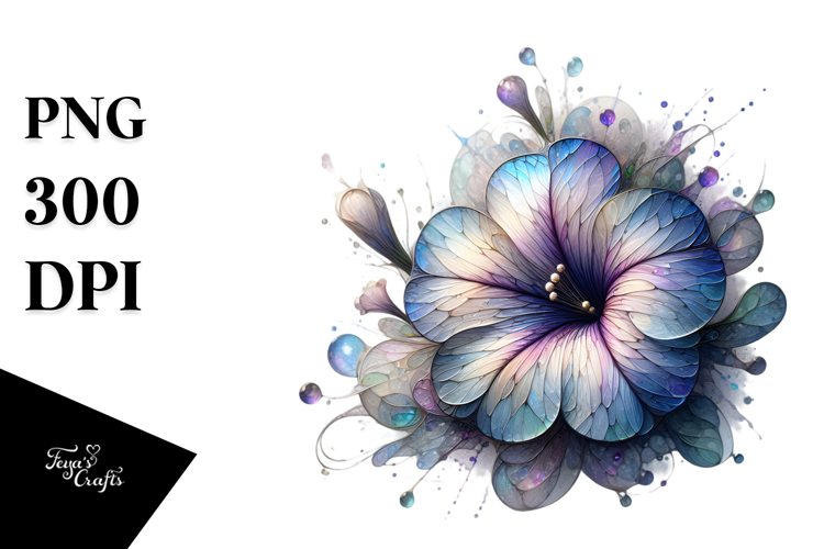 Summer Fonts Image 20