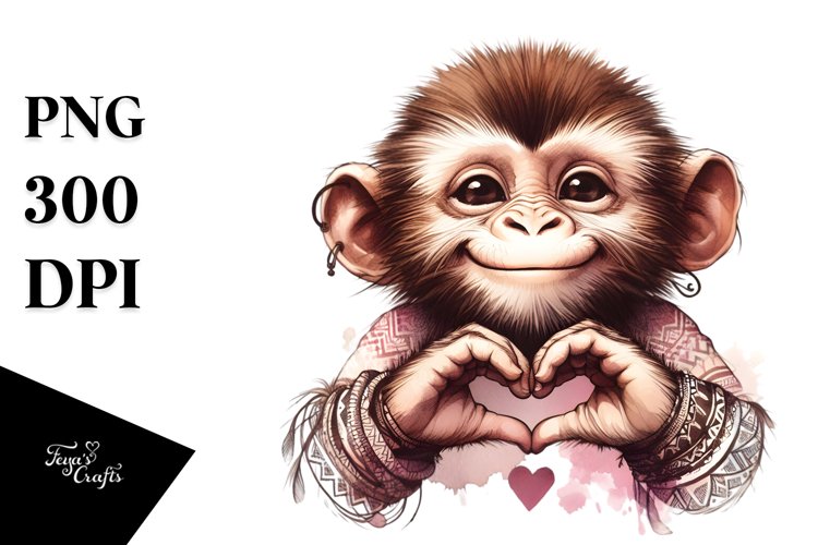 Easter Fonts Image 13