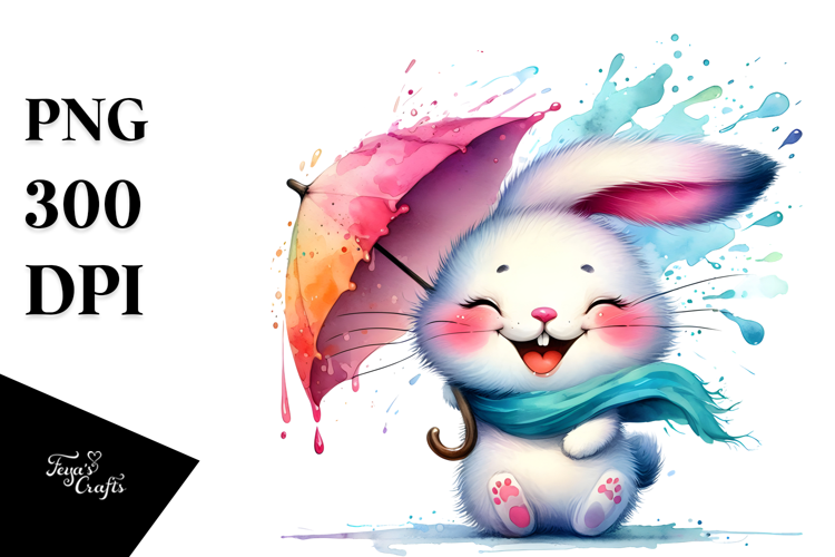 Sublimation|Clipart