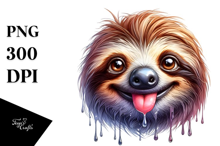 Easter Fonts Image 8