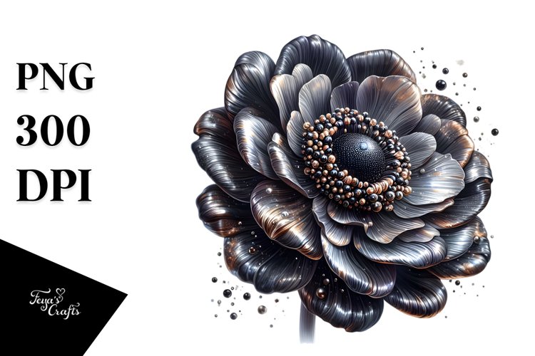 Crafts Clipart Image 11