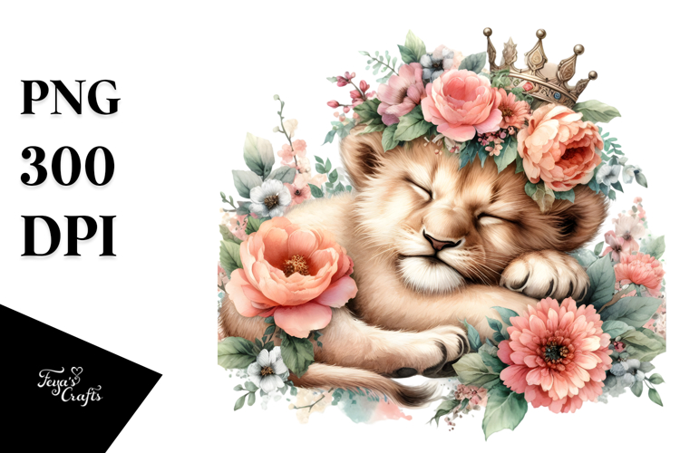 Sublimation|Clipart
