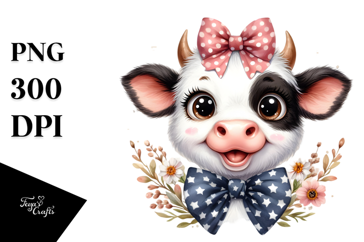 Eyes Clipart Image 18
