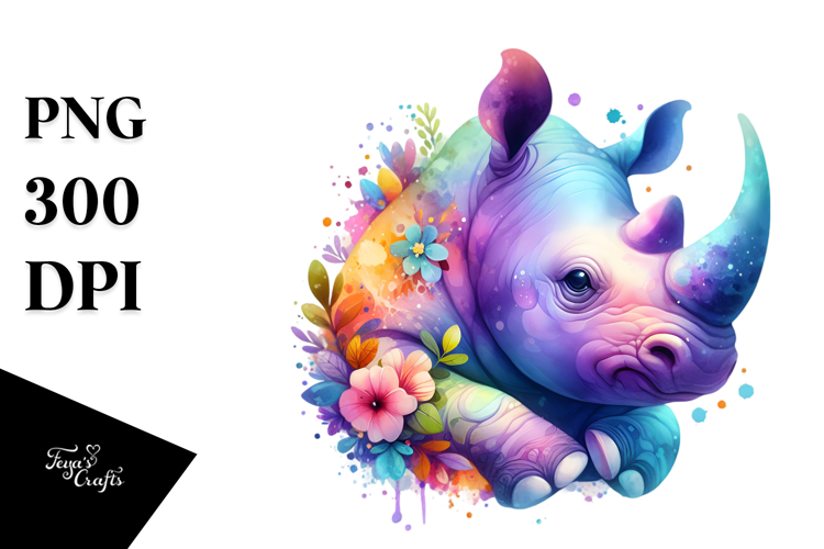 Whimsical Fonts Image 10