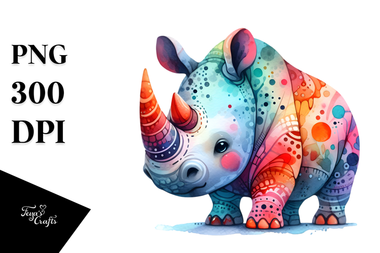 Whimsical Fonts Image 9
