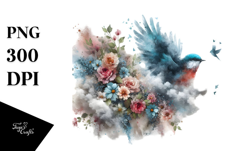 Painting Clipart Image 18