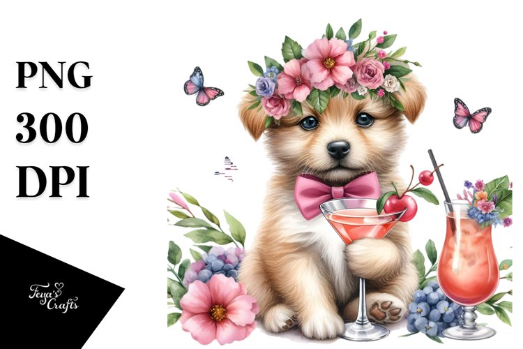 Whimsical Fonts Image 2