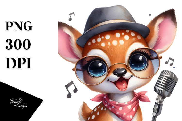 Sunglasses Png Image 15