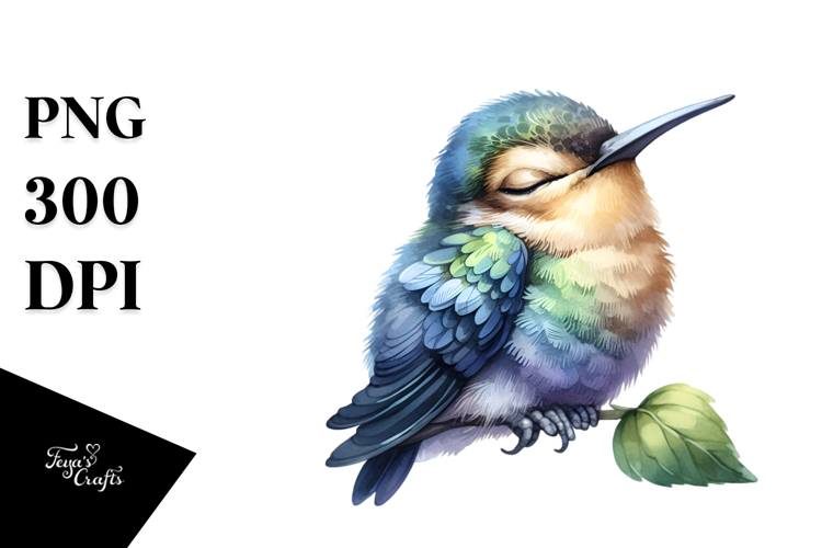 Sleeping Clipart Image 20