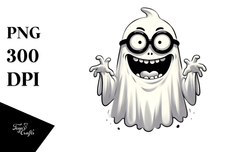 Simple Png Image 24