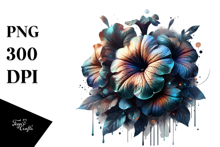 Summer Fonts Image 16