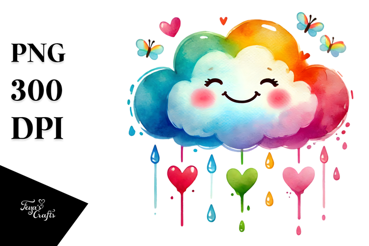 Cloud Fonts Image 11
