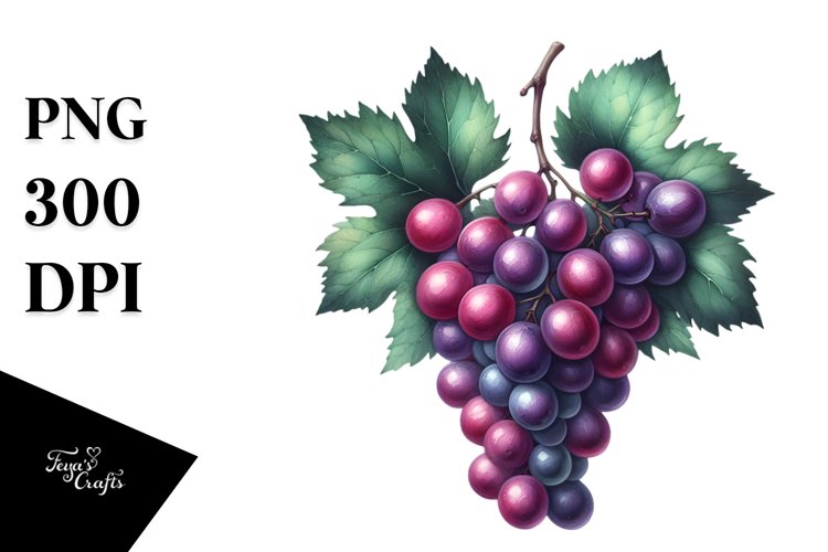 Whimsical Fonts Image 19