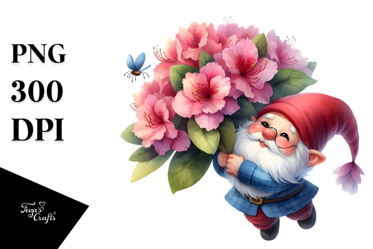 Float Clipart Image 11