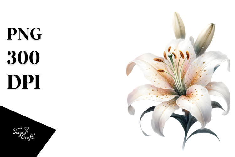 Summer Fonts Image 13
