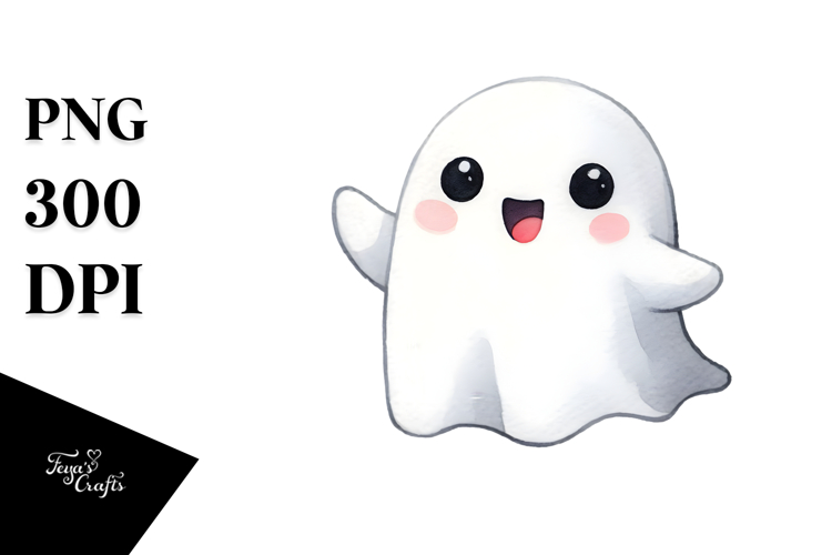Funny Clipart Image 18