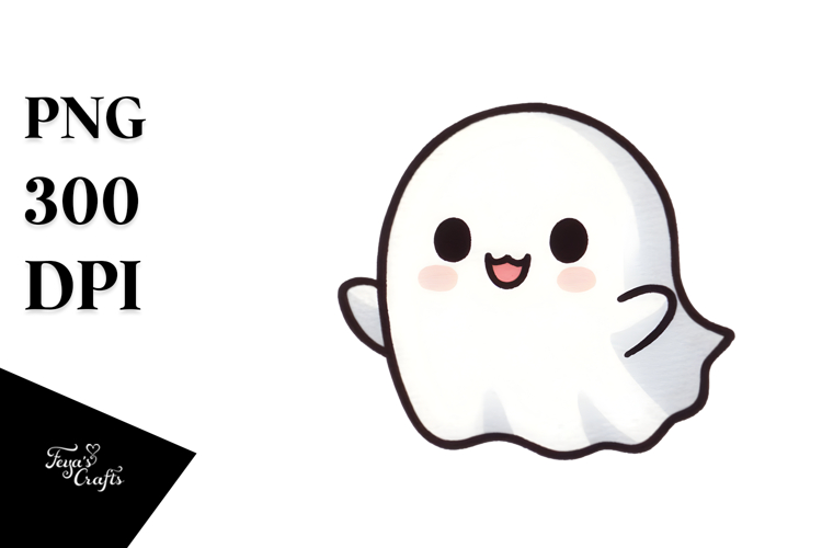 Funny Clipart Image 17
