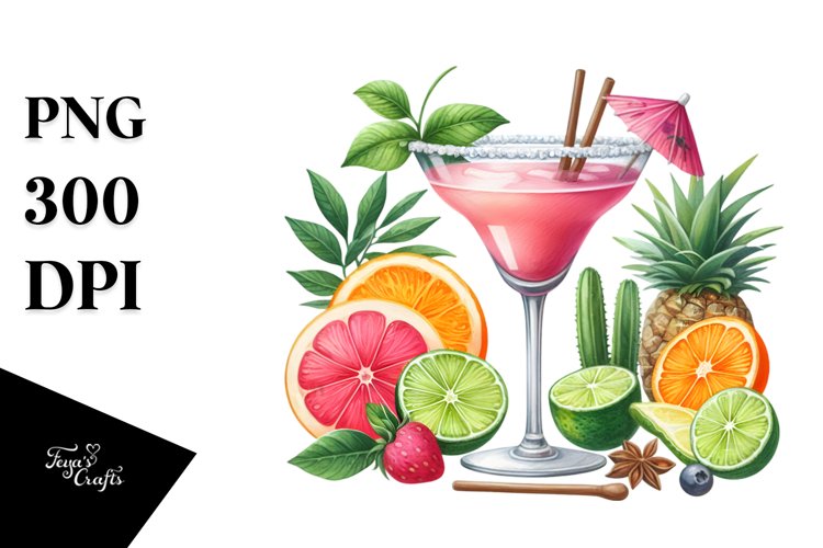 Whimsical Fonts Image 15