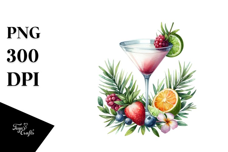 Whimsical Fonts Image 13