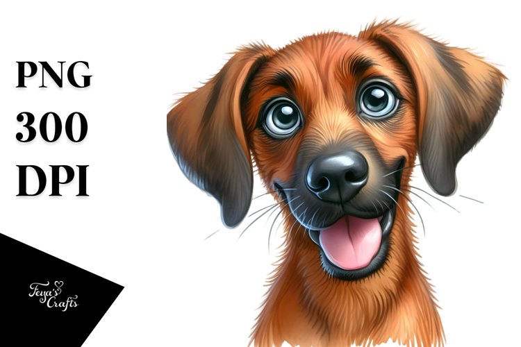 Summer Clipart Image 12