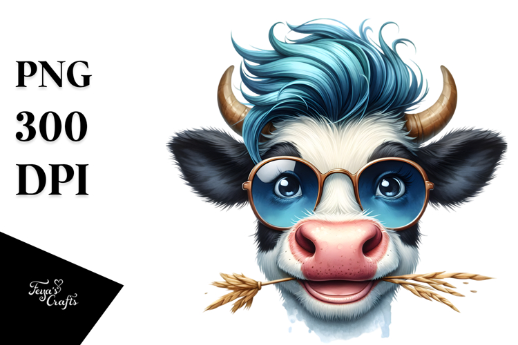Mouth Clipart Image 13