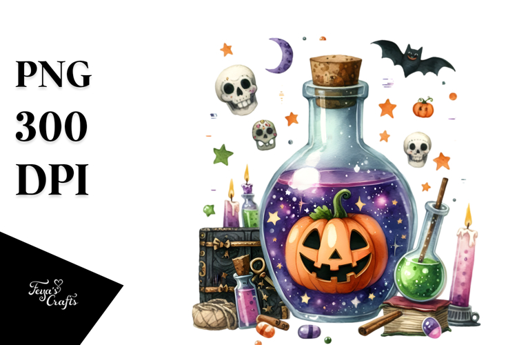 Funny Clipart Image 5