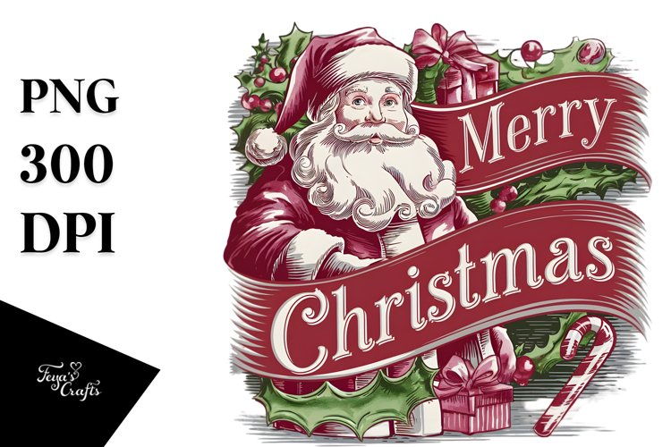 Stecknadel Png Image 11