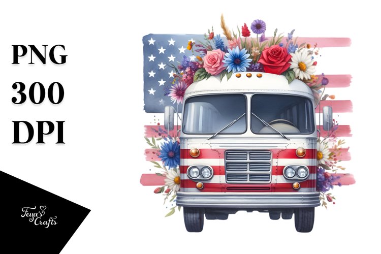 Whimsical Fonts Image 8