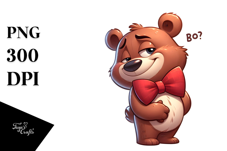 Tie Png Image 12