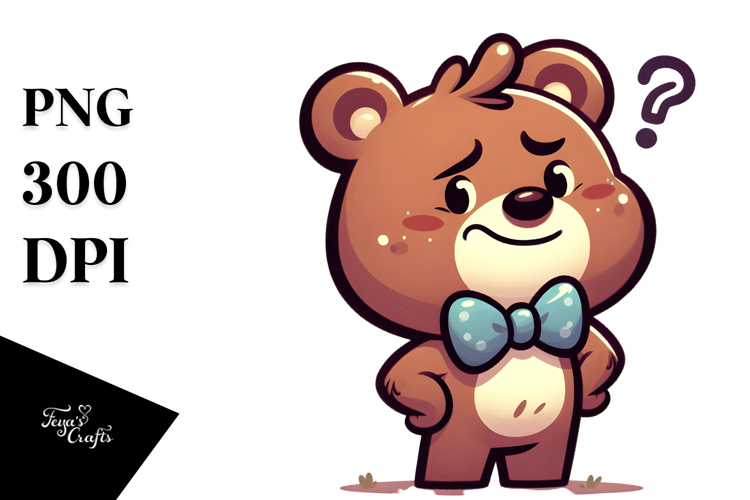 Fox Clipart Image 23