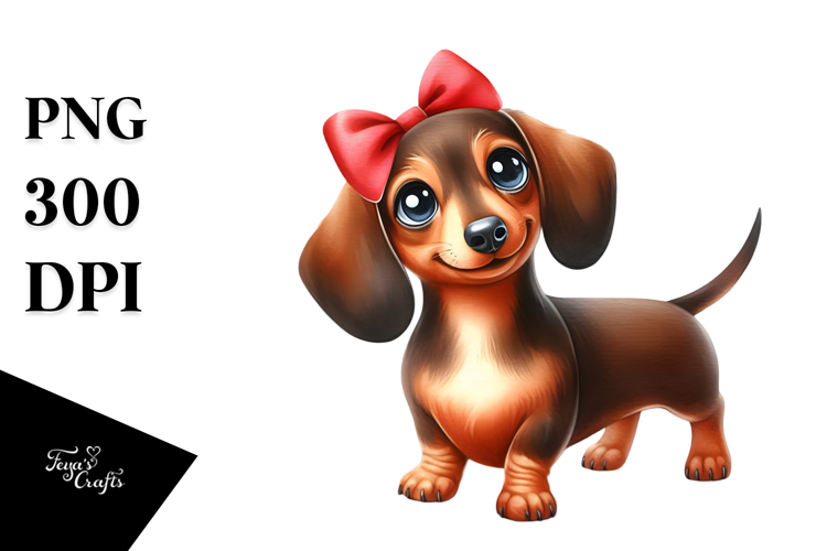 Eyes Clipart Image 18