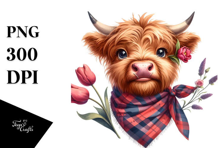 Bandana Clipart Image 8