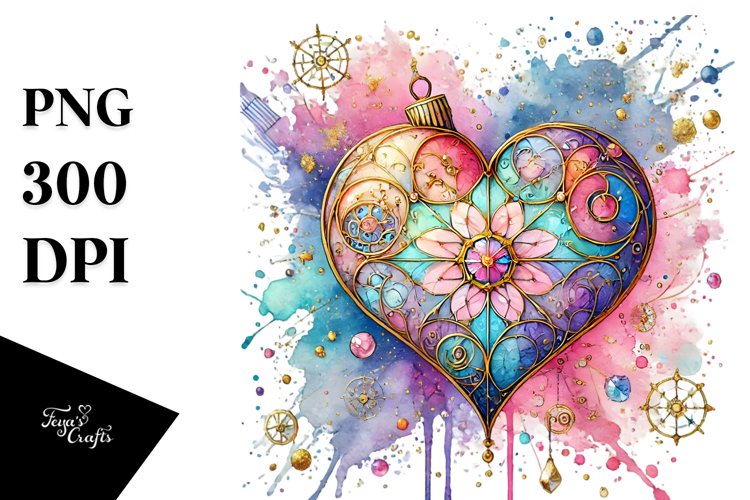 Whimsical Fonts Image 2