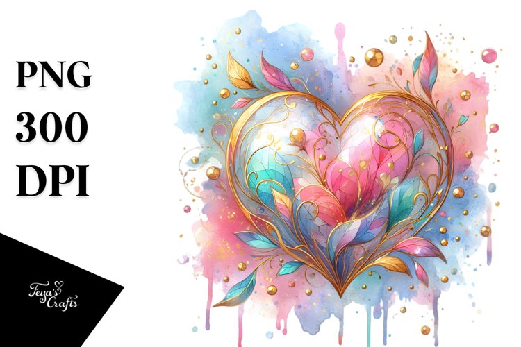 Whimsical Fonts