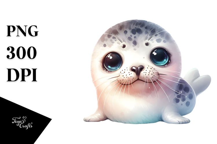 Eyes Clipart Image 13