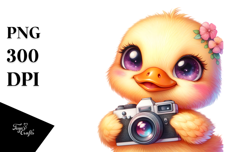 Smiling Clipart Image 21