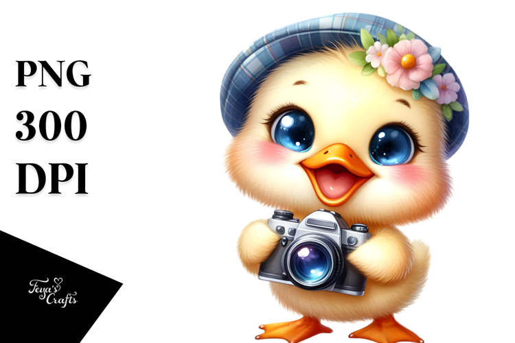Smiling Clipart Image 20
