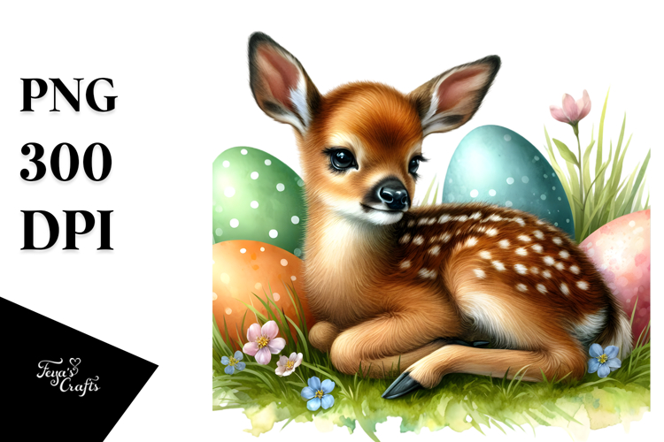 Love Fonts Image 19