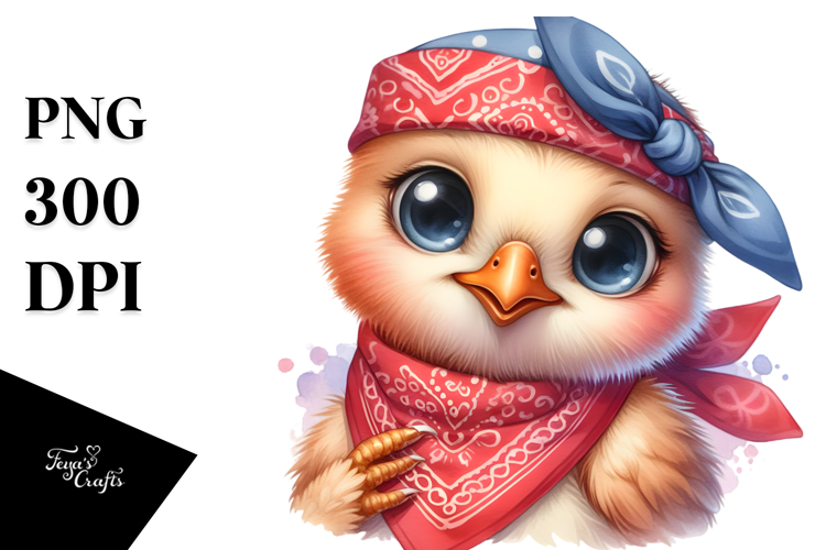 Proud Clipart Image 7