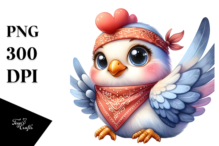 Funny Clipart Image 4