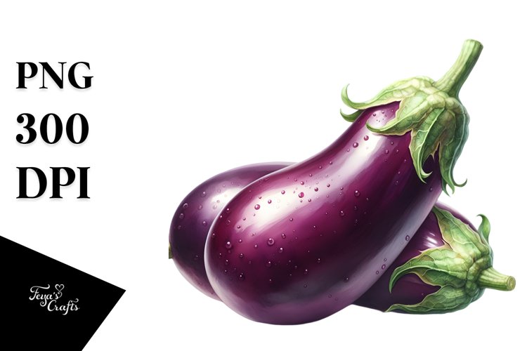 Whimsical Fonts Image 24